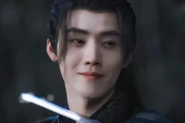 壁纸篇是任豪啊