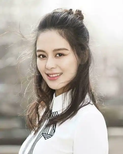 坚韧不拔的演员:万年不红的老二王力可_观众_艺术_领域