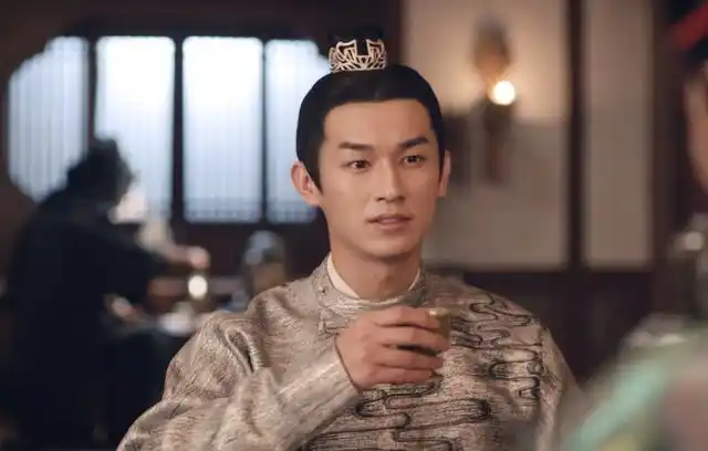 《唐朝诡事录2》启动,全员回归,杨旭文,杨志刚再联手,破奇案