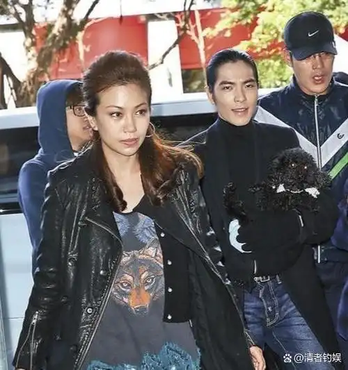 女方50依旧美丽|周杰伦|古巨基|张惠妹|古典乐|填词人|男歌手|音乐