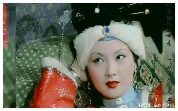 张国立表面是演员,背地里荣获二等功,还在南极炸浮冰救科考船