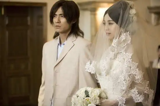 电视前沿 电视剧《金大班》专题 > 正文  新浪娱乐讯 由台湾著名作家