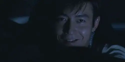 高桥凉介 - 知乎