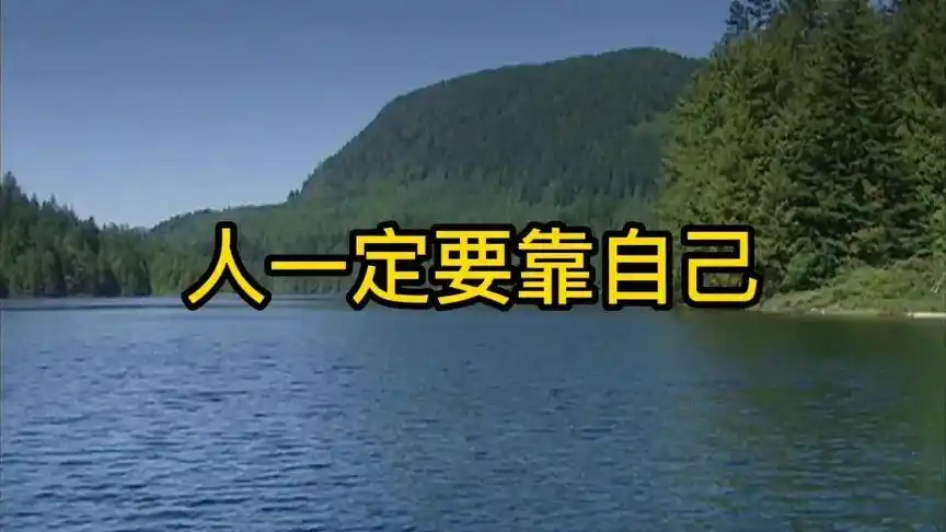 窗帘曹生的个人主页 - 西瓜视频