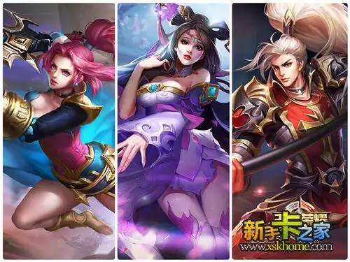 蓝零亡--兰陵王