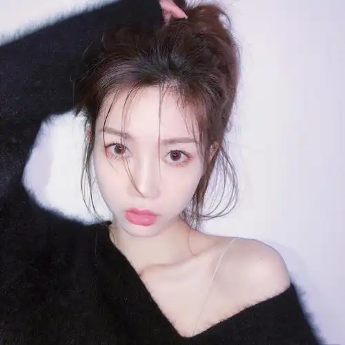 野洵 仙女头像集喜收藏 禁二传.