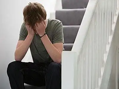 射精无力可吃这4种食物调理