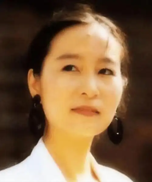 奚美娟"丑闻"被爆,人设崩塌或成笑话?