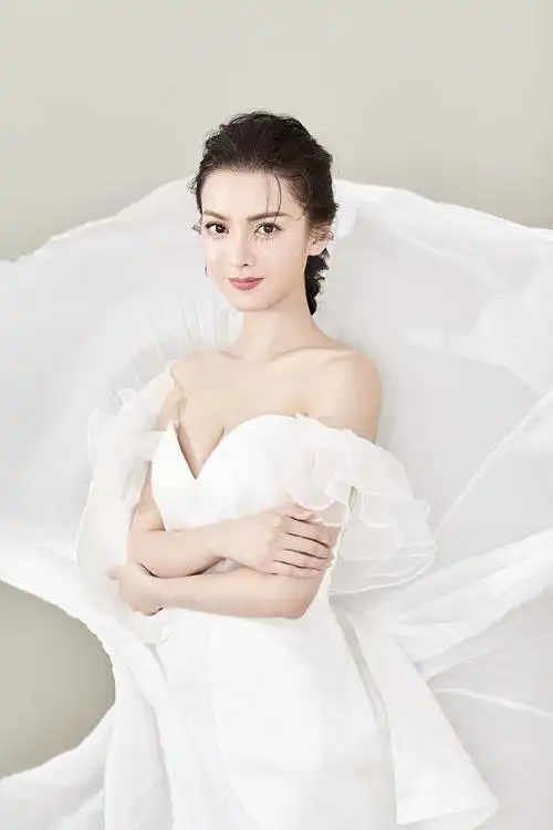 常乐身高常乐工作图片