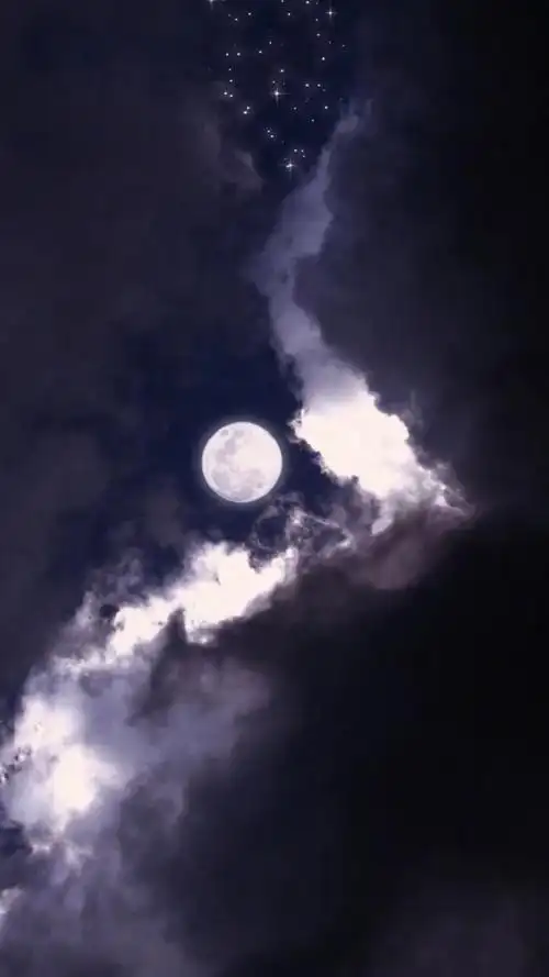 背景图 图源空间