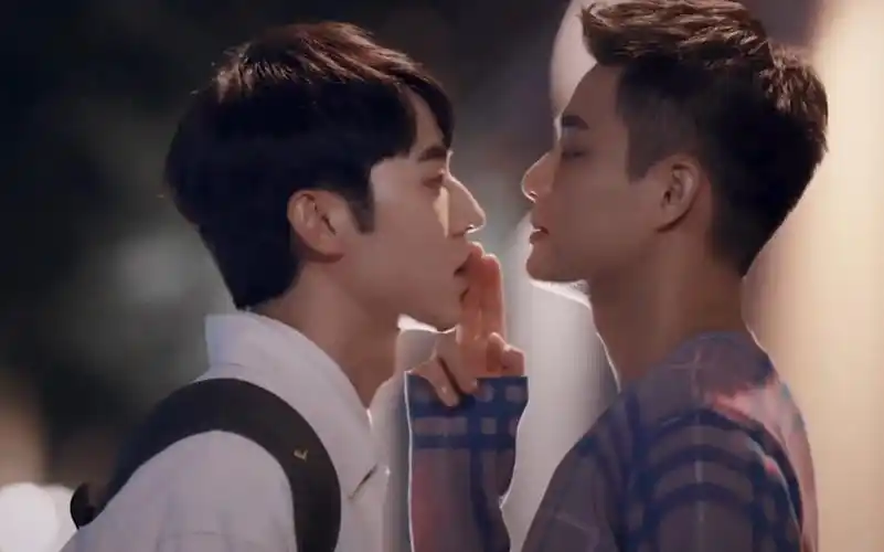 活动作品永幸cp反61转savage