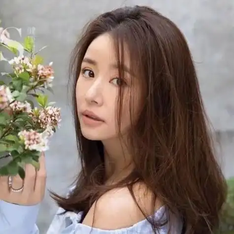 演员林心如个人资料简介(影星林心如影视作品及成就介绍)-瑞景屋