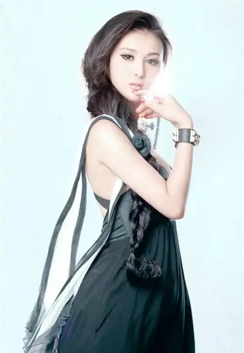 【转载】任丽萌