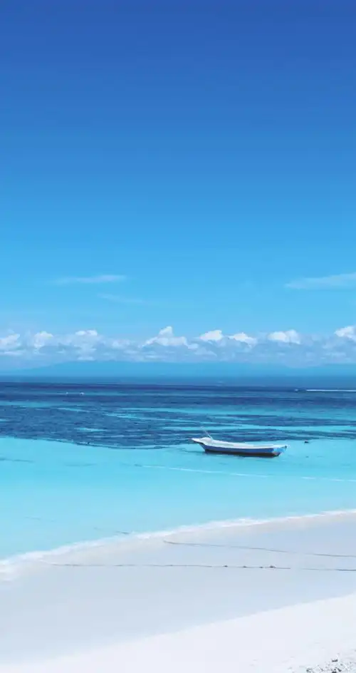 大海- 堆糖,美图壁纸兴趣社区