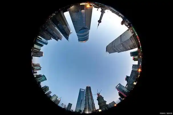 手机摄影已经成为了很多人记录生活,分享美好的方式之一.