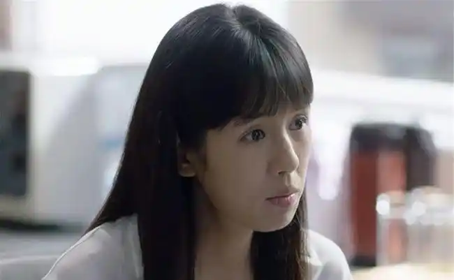 小舍得结局张雪儿最终还是被现实打败我老婆比她高明多了