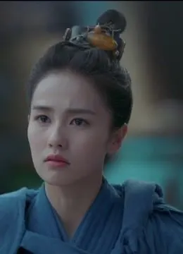 凤囚凰霍璇明白了容止对楚玉的心意状态:54集全国家/地区:内地类型