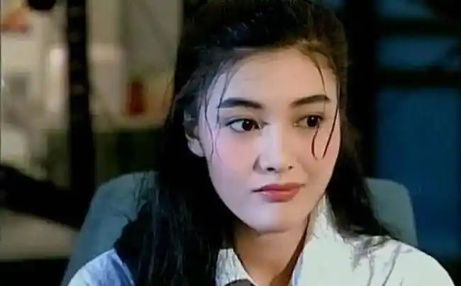 李嘉欣_刘銮雄_原配