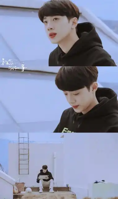 高清图片,堆糖,美图壁纸兴趣社区