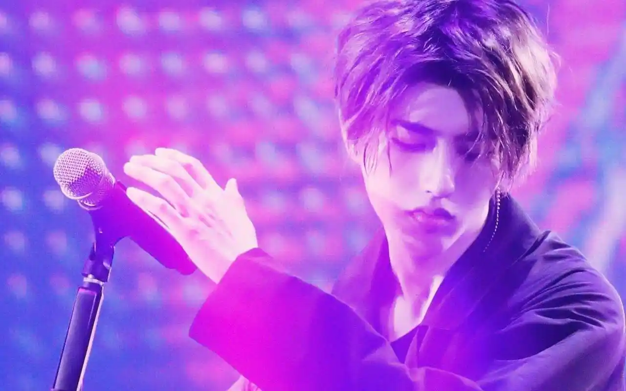 2021蔡徐坤北京演唱会什么时候售票2021蔡徐坤演唱会售票售票时间