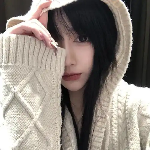 乐园/女生头像/御姐/女头二传注明dt晚约