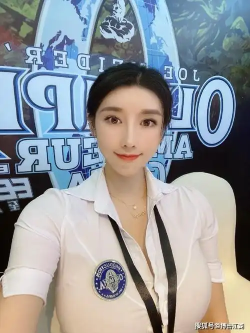 178的刘太阳火了,前凸后翘号称中国版卡戴珊,拳王梅威瑟最爱_手机搜狐