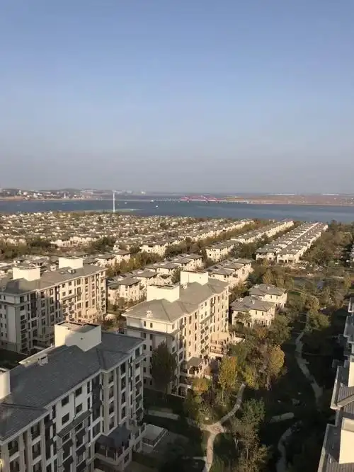 一次而响亮的音符 火爆认筹_烟台龙湖紫云台二手房-推推99烟台房产网