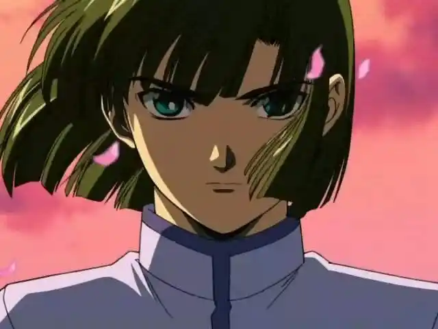 棋魂:塔矢亮能这么强不仅仅是因为他是天才,还有这个原因