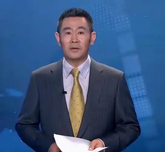 回顾央视已去世的10位主持人,坠楼,患癌,意外,每一位都很可惜