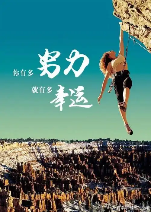 生活的感悟:彼此心系着阳光