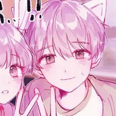 微信情侣头像一左一右两张分开情头像情侣一左一右2022已更新今日资讯