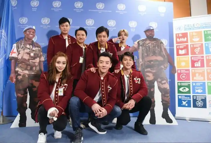 深度揭秘龙舟决赛现场全员泪目奔跑吧到底在和自己死磕什么