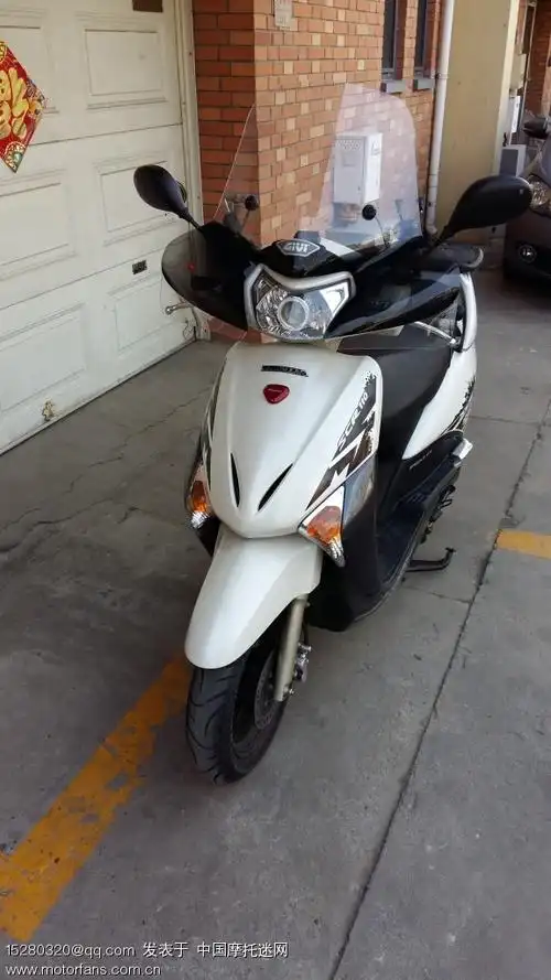 我的佳御改装之路 ~ 2018-4-22日更新至第六页116楼