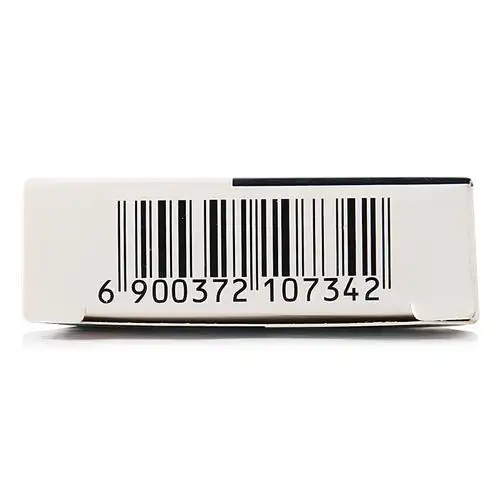 白云山苯巴比妥东莨菪碱片晕动片晕车晕船恶心呕吐晕动病