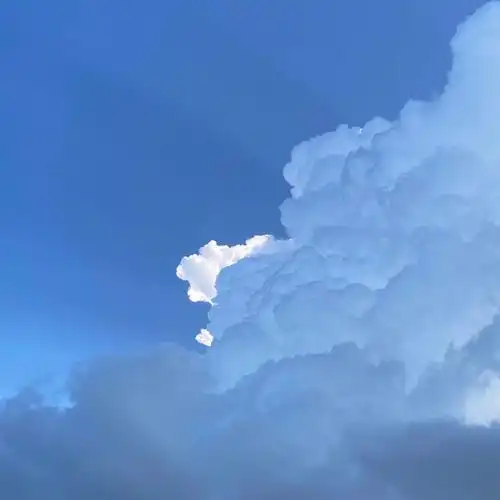 风景背景图片2022新款风景背景图ins原宿风