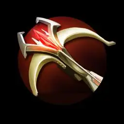 dota2装备图标上