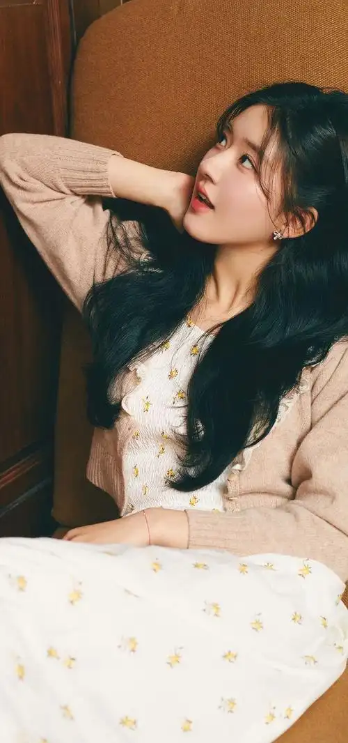 jack_meng从石门星光转采于2021-11-29 10:24:52赵露思m-素材◆美女