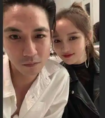 原创顶级女团出身参演浪姐糊到镶边拿逆袭剧本成团孟佳凭什么