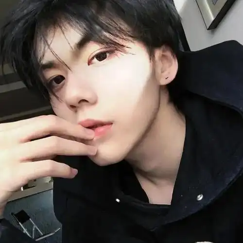 真人男生头像 | 高清男头 | 素质拿图 - 堆糖,美图壁纸兴趣社区