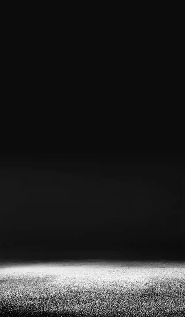 640_1093竖版 竖屏