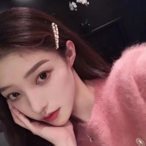 少御 御姐 复古 部位 女头 二传注明