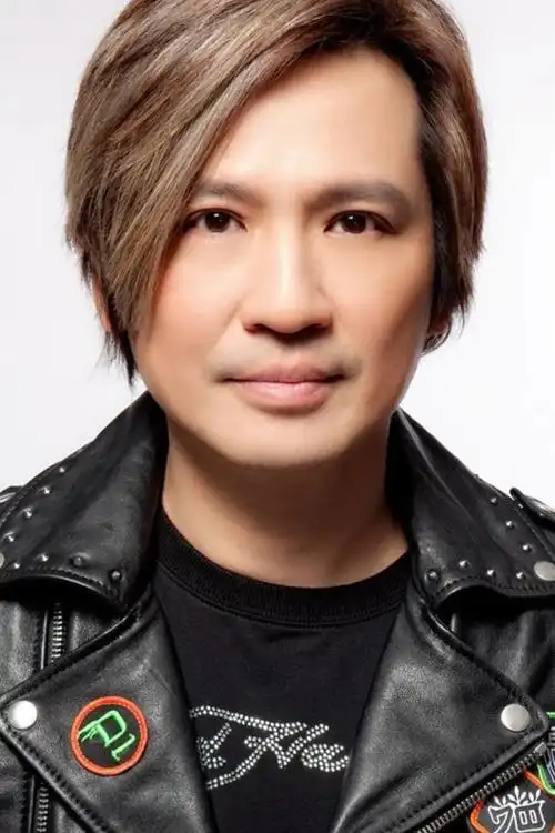 讨论丨叶世荣出场费丨获取新报价