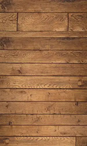 木纹背景