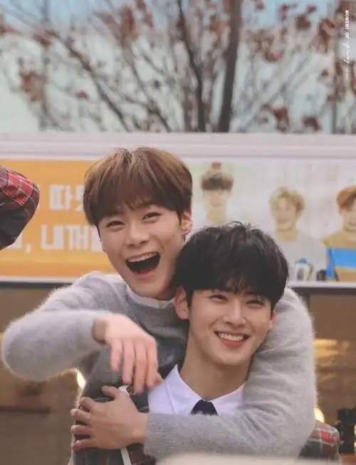 车银优留给文彬的手写信曝光!追悼处出现的小奇迹慰藉了粉丝的心