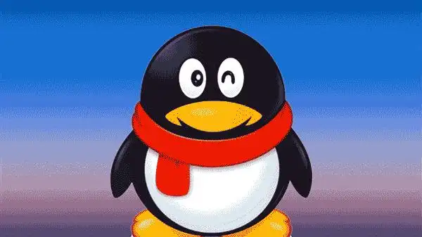 腾讯qq6813624去广告精简优化版