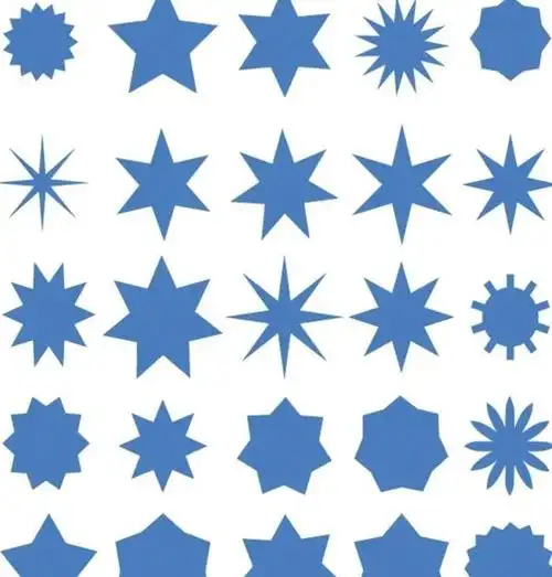 星底纹图片素材_星底纹设计模板大全【免费下载】_90设计网