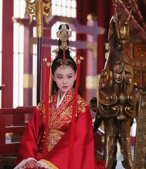 思美人演员表(思美人演员表介绍全部) - 直播好站