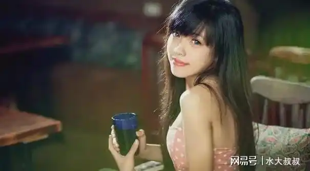 女人出轨回归家庭后还会找以前的情人吗3个过来人说了大实话