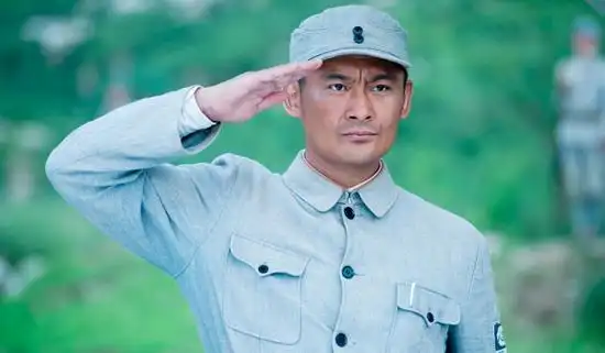 他因一首歌红遍大江南北,后来却糊涂"犯事",自毁前程!