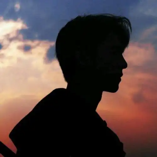 好运好看的图片大全头像 好运14岁头像真人照片丑一点微信头像情头不